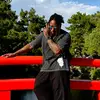 Xavier Price - @xavierpricetattoo - TikTok