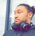 Xavier Price - Facebook