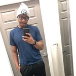 Xavier Price - @x.p_40 - Instagram