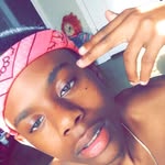 Xavier price🤪❗️ - @lil_zae317 - Instagram