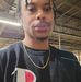 Xavier Price - Facebook