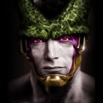 Xavier Price - @nahidwin4642 - Instagram