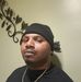 Xavier Price - Facebook