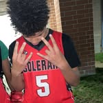 Xavier price - @xavier17_w - Instagram
