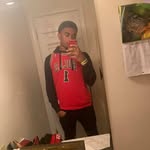 Xavier Price - @xavier.price.1291 - Instagram