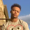 Xavier Price - @xprice87 - TikTok