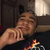 Xavier Price - @xavierprice7 - TikTok