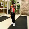 Xavier_Price - @xavier_price - TikTok
