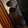 Xavier Price - @xavierprice47 - TikTok