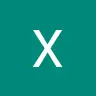 Xavier Price - @xavierprice6 - TikTok