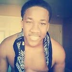 Xavier price - @zayzay_21 - Instagram