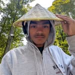 Xavier Price - @blueberry31_8xp - Instagram