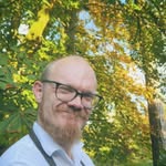 Xavier Price - @xavier_in_cumbria - Instagram