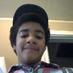 Xavier Price - @pricexavier - Instagram