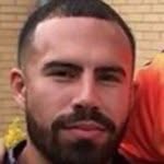 Xavier Price - @price_xavier - Instagram