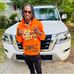 Xavier Price - Facebook