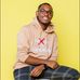 Xavier Price - Facebook
