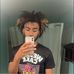 Xavier Price - Facebook