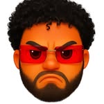 Xavier Price - @xaviercprice - Instagram