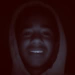 xavier price - @officialzayzay13 - Instagram