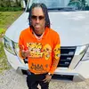 Xavier_price - @xavier_price513 - TikTok