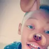 Xavier Price - @xaviermprice - TikTok