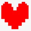 xavierprice14 - @xavier.price7 - TikTok