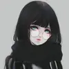 XavierPrice2020 - @xavierprice2020 - TikTok