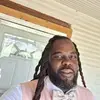 xavierprice44 - @xavierprice44 - TikTok