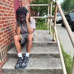 zay. - @xavierprice._ - Instagram