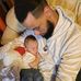 Xavier C Purnell - Facebook