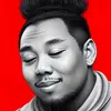Xavier Pernell - @xavier.pernell - TikTok