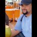 Xavier Purnell - Facebook