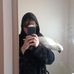 Xavier Purnell - Facebook