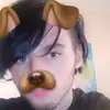 Xavier Purnell - @xavierpurnell - TikTok