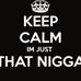 Xavier Purnell - Facebook