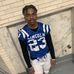 Xavier Purnell - Facebook