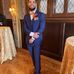 Xavier Purnell - Facebook