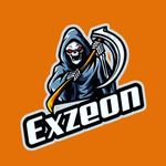 Xavier Shane Purnell - @exzeon_ - Instagram