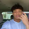 xavierpernell0 - @xavierpernell0 - TikTok