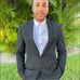 Xzavier Purnell - Facebook