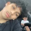 Xavier Reyes - @xreyes003 - TikTok
