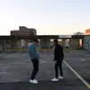 Xavier Reyes - @xavi.reyes11 - TikTok