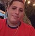 Xavier Reyes - Facebook
