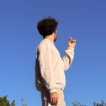 Xavier Reyes - @x.avierreyes - Instagram
