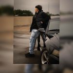 Xavier Reyes - @xavierreyes672231 - Instagram