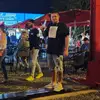Xavier Reyes - @xavier.reyes83 - TikTok