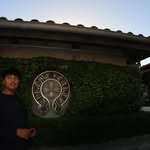 Xavier Reyes - @xavier___reyes - Instagram