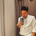 Xavier Reyes - @xavier.reyes - Instagram