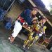 Xavier Reyes - Facebook